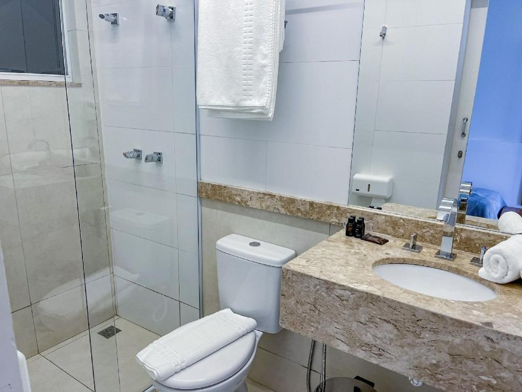 טיראדנטס Pousada Mae D'Agua מראה חיצוני תמונה
